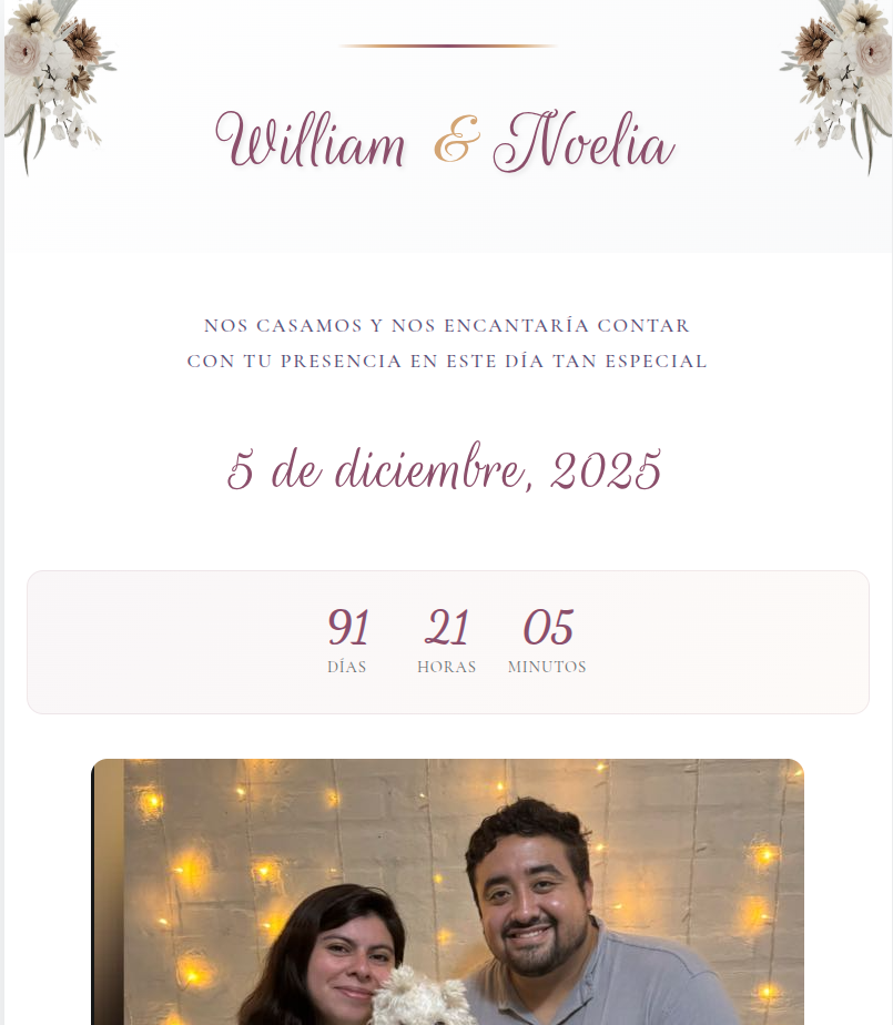 Proyecto 1