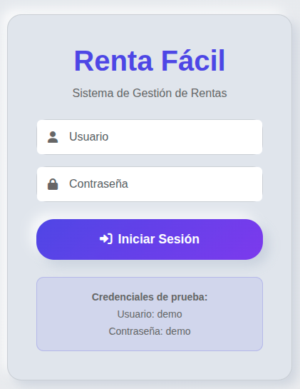 Proyecto 2
