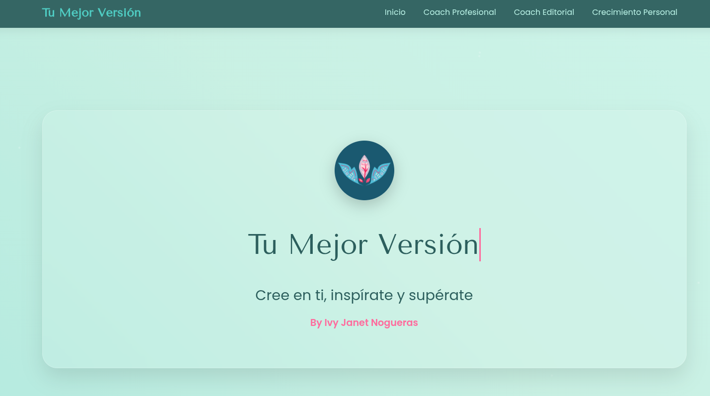 Proyecto 3